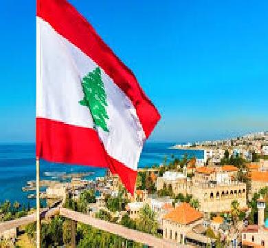 تقريرالبنك الدولي : خسائر لبنان وإعاده إعمارها يتطلب 11 مليار دولار